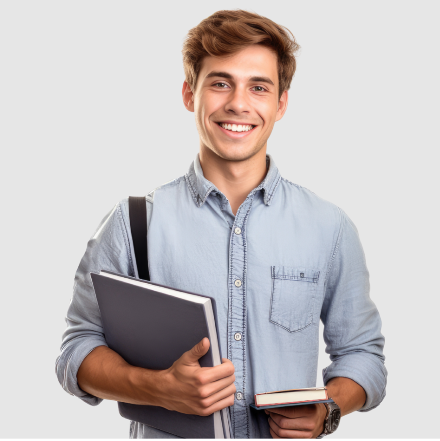 IELTS Classroom assessment workspace